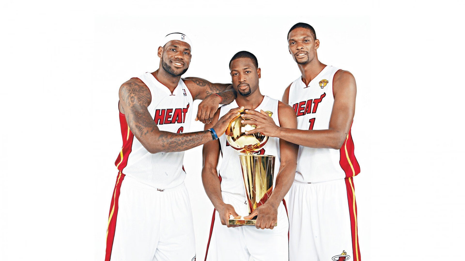 厦门国际篮联青少年足球赛成功举办，携手多国青少年，厦门青少年篮球训练营