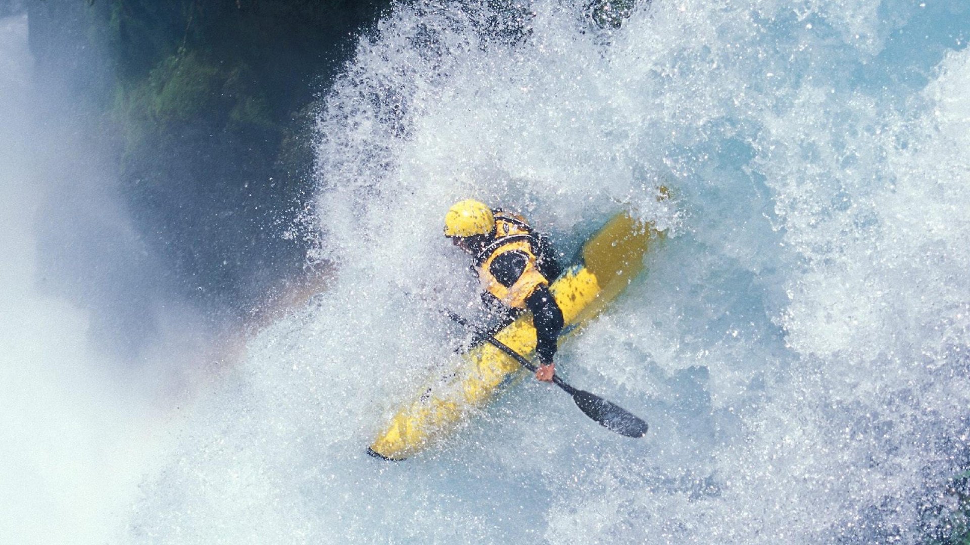 开云体育vip-国际冠军挑战赛：冠军为荣耀而战，国际冠军杯赛制