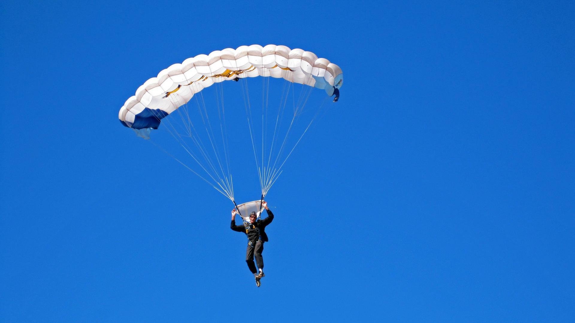 开yun官网-塞内加尔队在巴黎奥运会比赛中多次通过团队配合得分，塞内加尔国家队