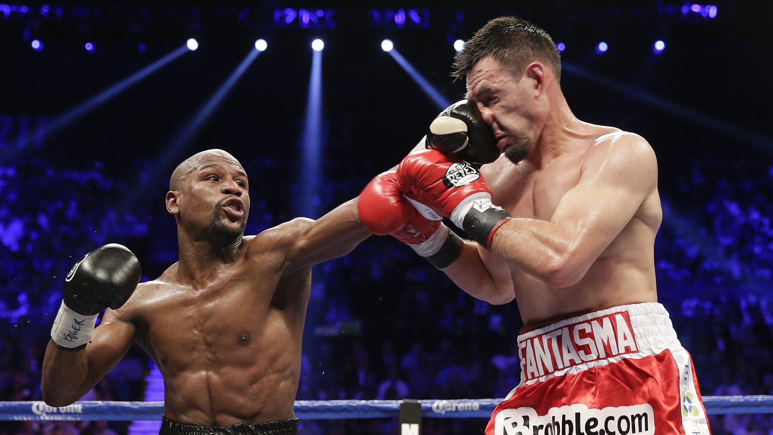 开云官网APP下载-科比的“曼巴精神”成为全世界篮球运动的精神符号！，科比的曼巴精神是什么意思