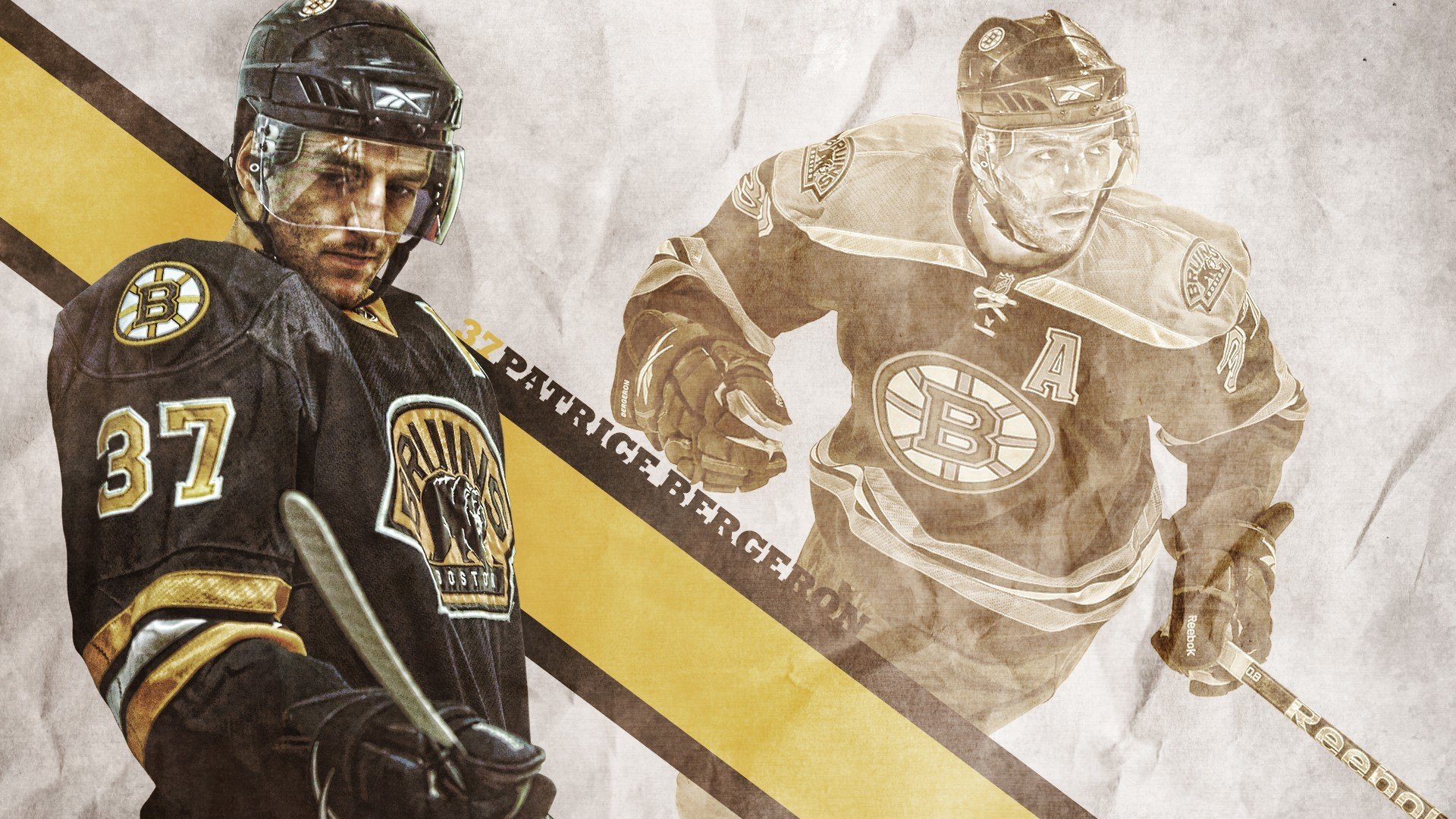 虚拟赛车体验：未来速度的想象，虚拟现实赛车