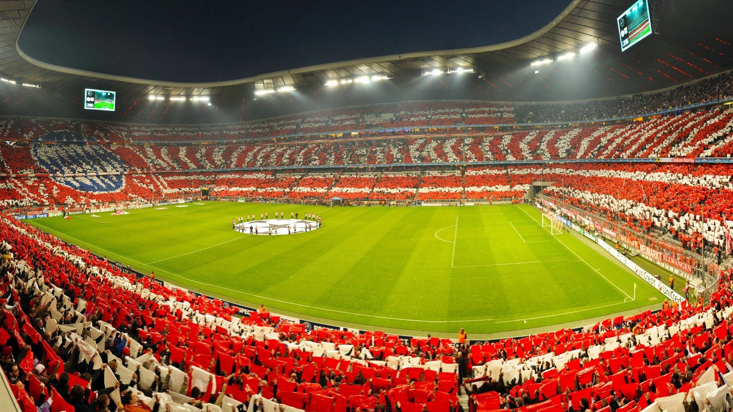 赛车运动中的女性力量崛起，女性赛车手