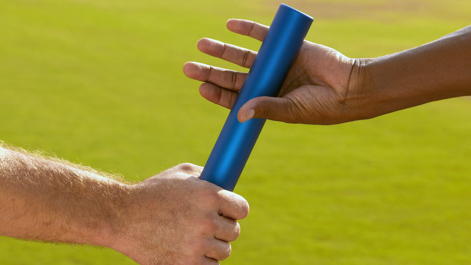 开云官方网页登录-逆境中的“铁血战士”：球队的坚韧精神，关于铁血战士